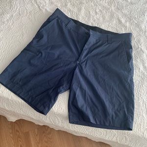 3 for $20 / Hawke & Co men’s shorts